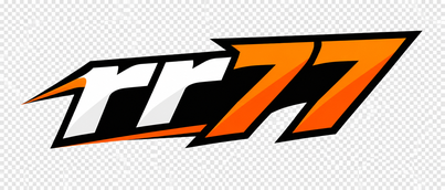 rr77